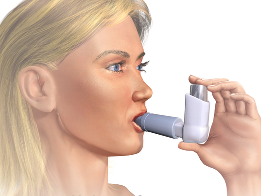 Metered-Dose_Inhaler_Spacer_(Adult)