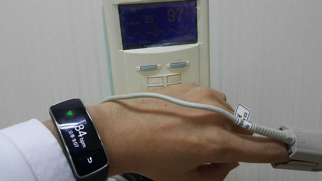 2014-11-25-14.44.26-1024x576