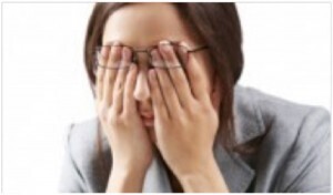 What-Is-Evaporative-Dry-Eye-300x176