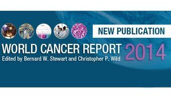 WorldCancerReport