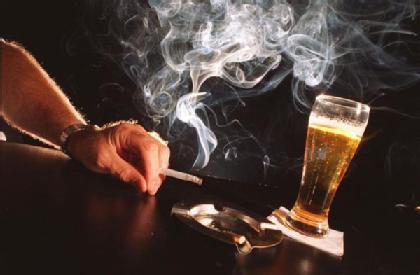 smokinganddrinking