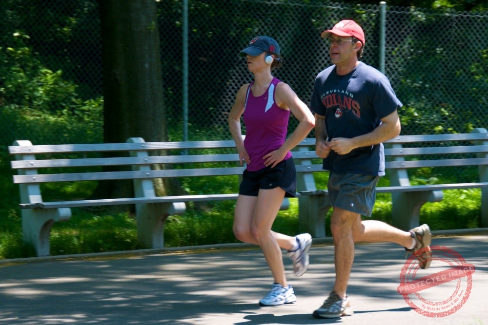 Jogging_couple