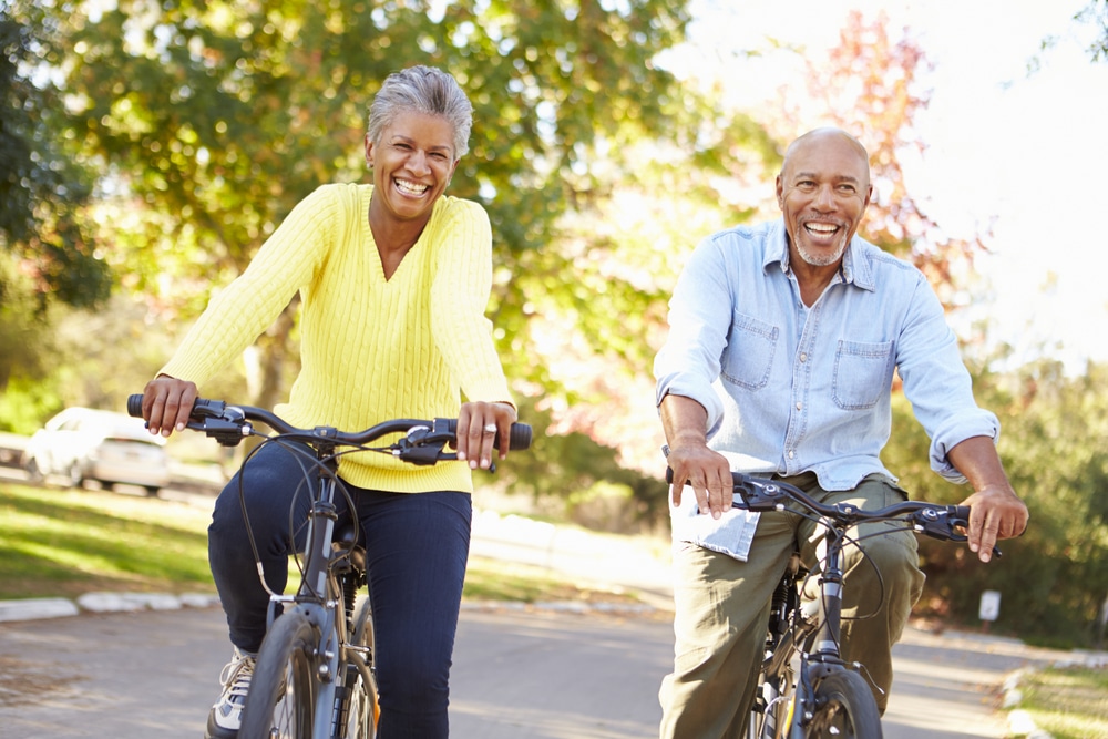 biking-black-seniors