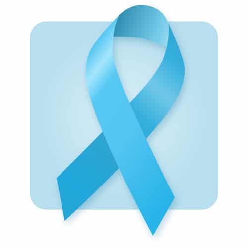 blue-ribbon-prostate-cancer