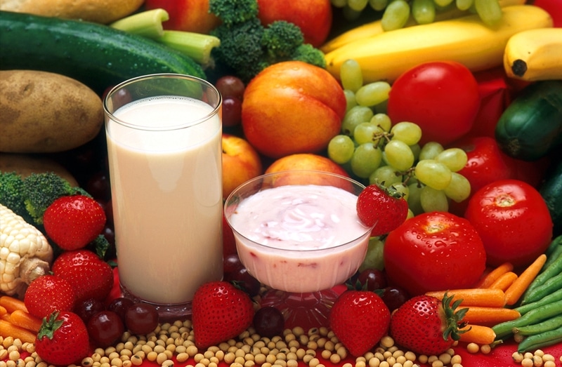 healthy_foods