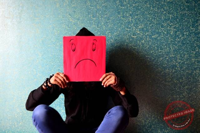 man-sad-unhappy