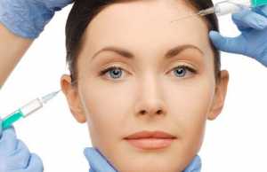 필러란 무엇이며 왜 불법 필러가 위험한가