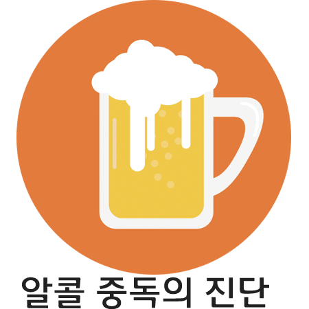 alcohol-dependence