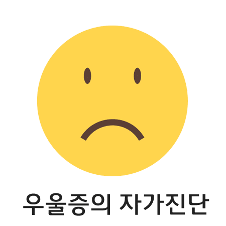 depression-diagnosis
