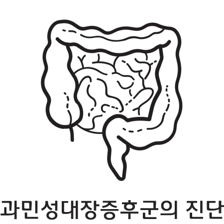 irritable_bowel