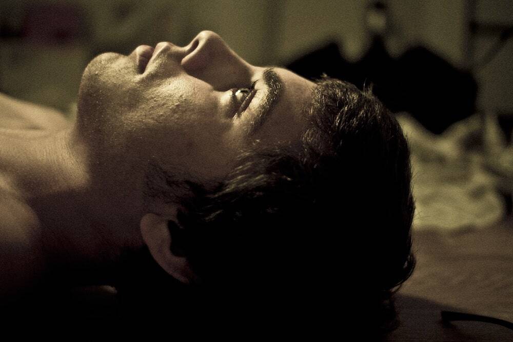 5960469024_ba617aa78c_b