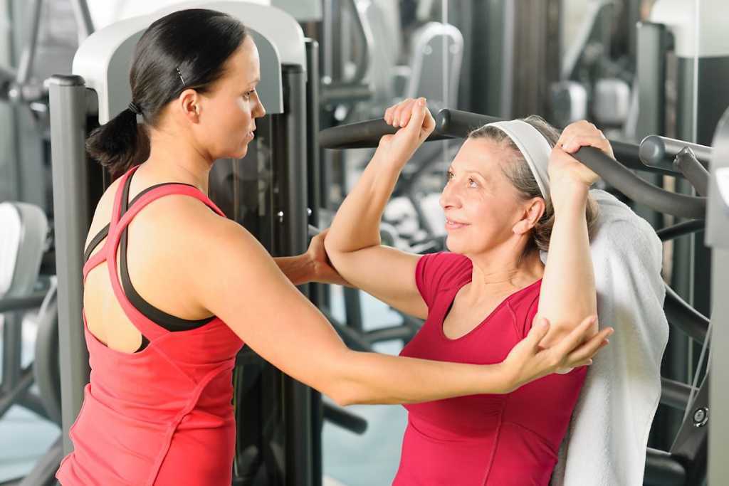 cbi-0216-029_005_310112