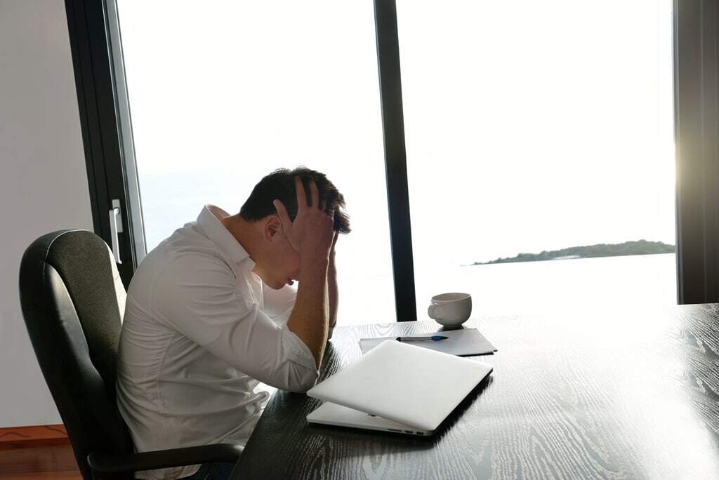 depressed-sitting-man