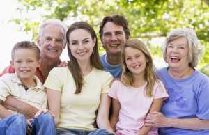 연령별 주의해야 하는 눈 질환들과 관리법