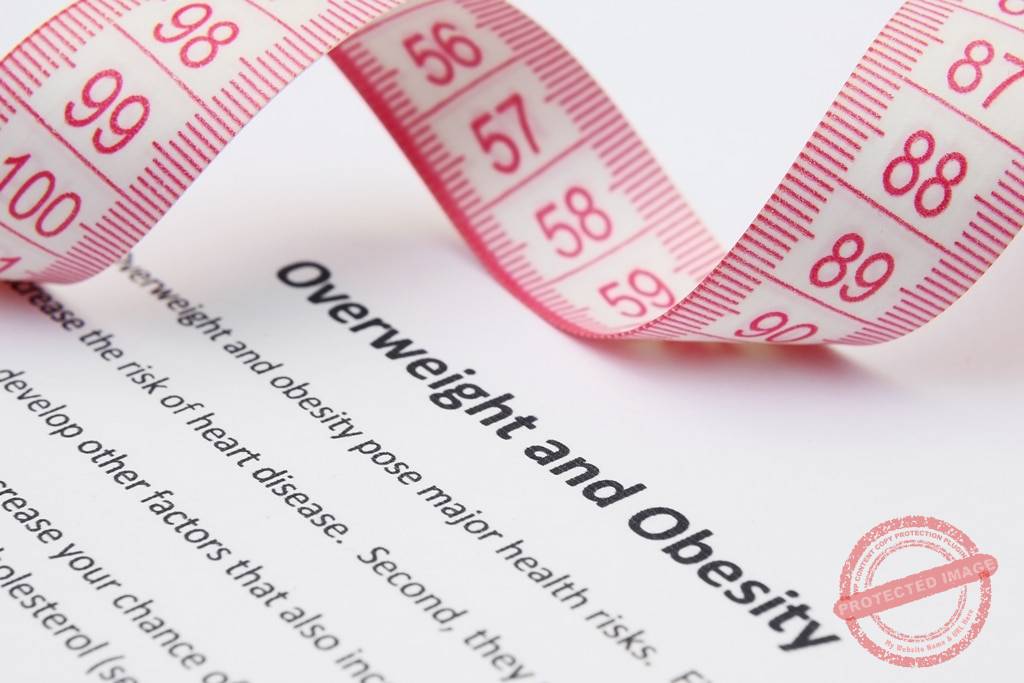 overweight-and-obesity