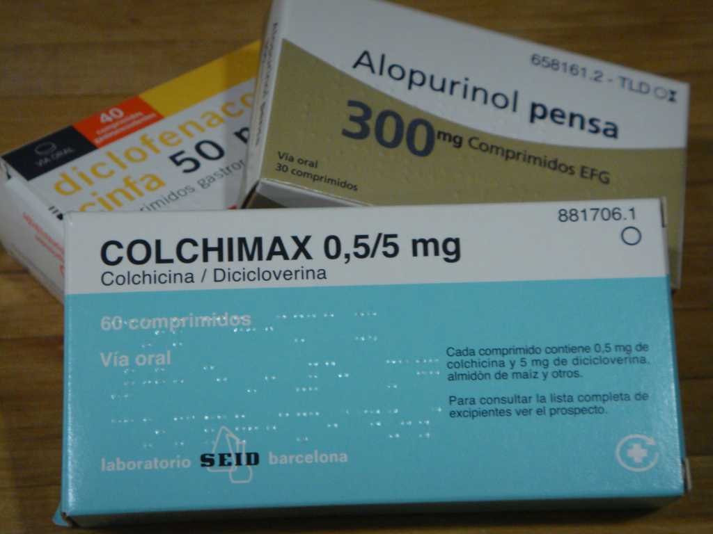 medicaments_tractament_hiperuricemia_i_gota
