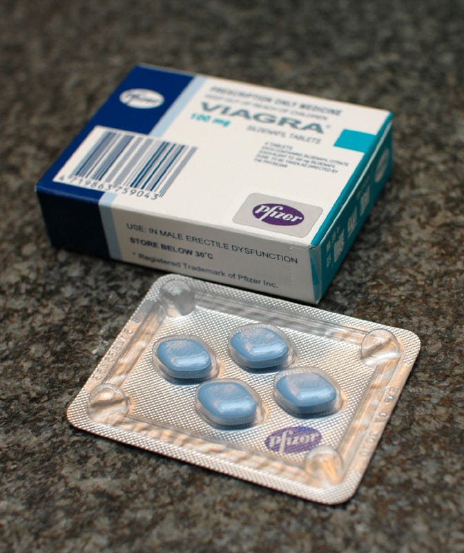 viagra_in_pack
