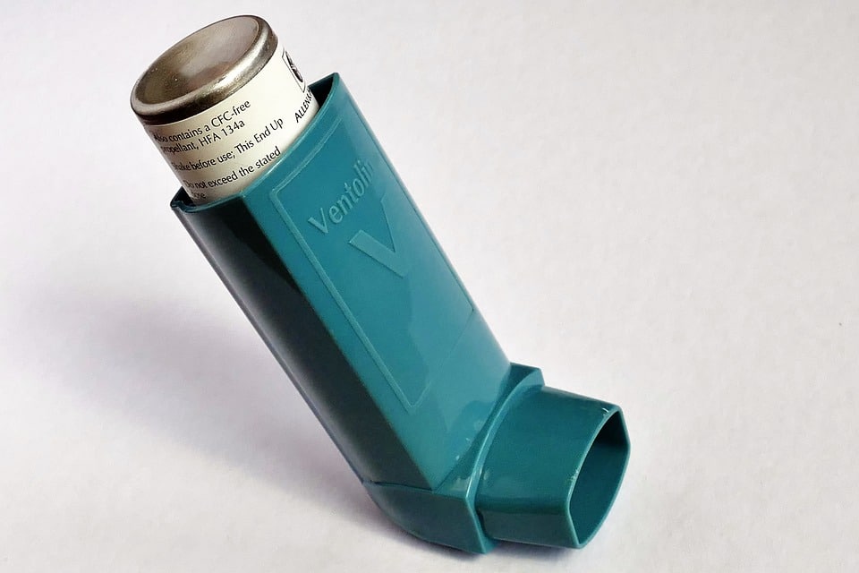 asthma-1147735_960_720