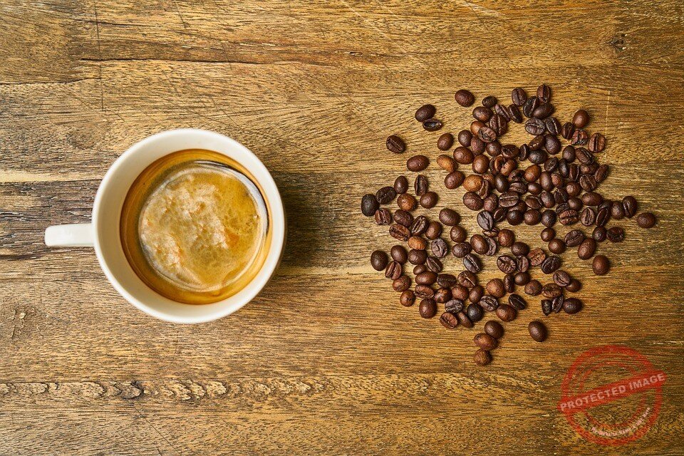 coffee-2535471_960_720